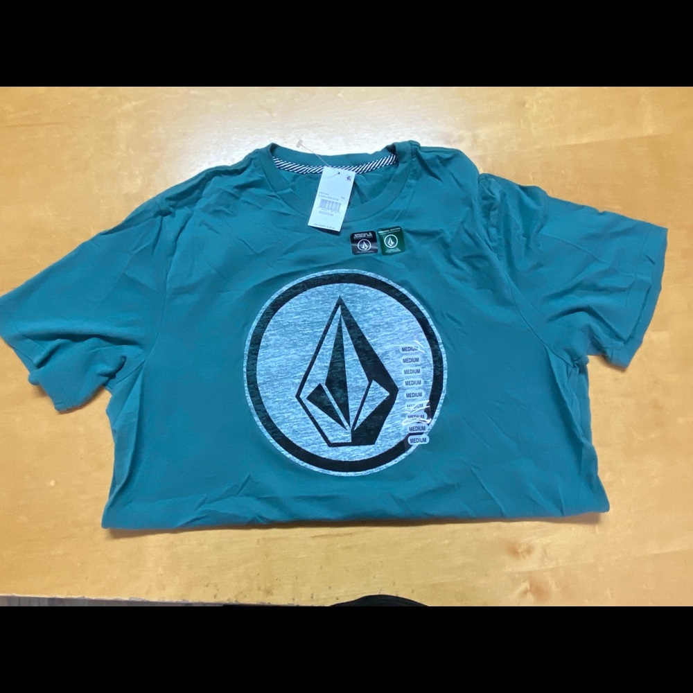 Volcom Men’s t-shirt